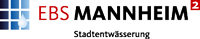 EBS MA Logo ID RGB 200