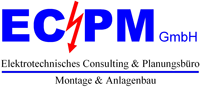 ECPM 200