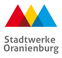 Logo SWO 200