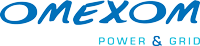 PETIT LOGO 200