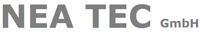 logo nea tec gmbh 200
