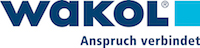 wakol logo cmyk 200